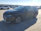 2021 Lexus Rx 350 Base იყიდება Grand Prairie-ში, TX - Front End