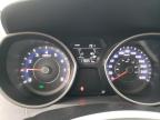 2016 Hyundai Elantra Se for Sale in Columbia Station, OH - Front End