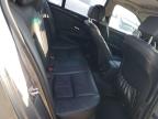2008 Bmw 535 I de vânzare în Windsor, NJ - Front End