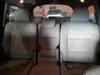 2014 HONDA ODYSSEY EX for sale at Copart AB - CALGARY