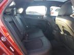 2024 Kia K5 Gt Line zu verkaufen in Wayland, MI - Front End