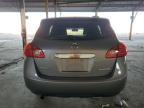 2012 Nissan Rogue S for Sale in Phoenix, AZ - Rear End