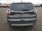 2018 Ford Escape Titanium for Sale in Denver, CO - Front End