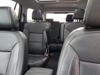 2020 Gmc Acadia Slt იყიდება Windsor-ში, NJ - Front End