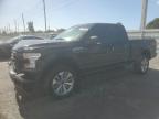 2017 Ford F150 Super Cab for Sale in Miami, FL - Front End