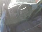 1998 Ford Ranger  продається в Spartanburg, SC - Mechanical
