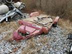 2012 Cam Trailer en Venta en York Haven, PA - Frame Damage