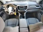 2019 Gmc Acadia Slt-1 na sprzedaż w Sikeston, MO - All Over