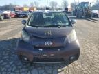 2012 Toyota Scion Iq  на продаже в Bridgeton, MO - Front End