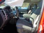 2017 Ram 1500 Slt for Sale in Gainesville, GA - All Over