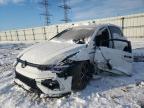 2023 Volkswagen Golf R  for Sale in Elgin, IL - Side