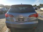 2014 Acura Rdx Technology за продажба в Austell, GA - Side