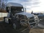 2024 Volvo Vn Vnl for Sale in West Mifflin, PA - Front End