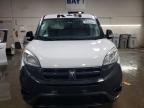 2016 Ram Promaster City  zu verkaufen in Elgin, IL - Side