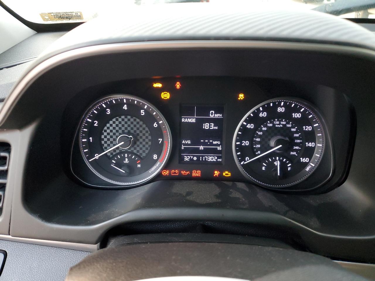 2019 Hyundai Elantra - Image 9