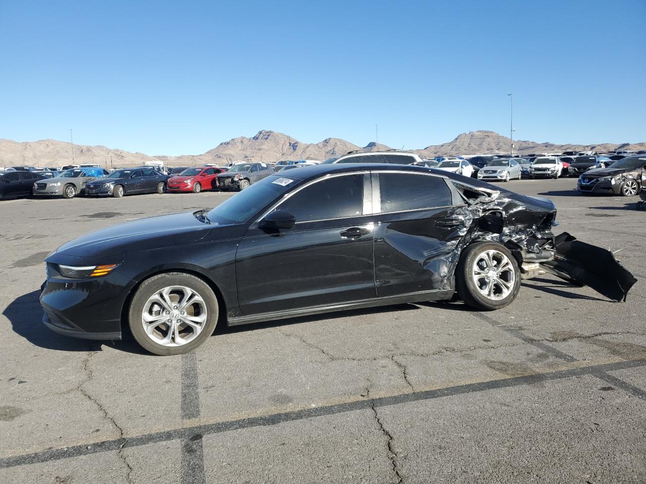 1HGCY1F22RA062934 HONDA ACCORD 2024