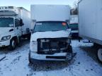 2021 Ford Econoline E450 Super Duty Cutaway Van for Sale in West Warren, MA - Front End