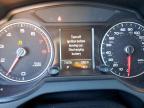 Littleton, CO에서 판매 중인 2013 Audi Q5 Premium Plus - Front End