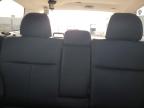 2012 Subaru Forester Touring იყიდება Vallejo-ში, CA - All Over