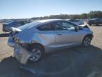 2013 Honda Civic Lx на продаже в Eight Mile, AL - Rear End