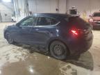 2015 Mazda 3 Touring de vânzare în Moncton, NB - Front End