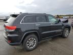 Brookhaven, NY에서 판매 중인 2015 Jeep Grand Cherokee Limited - Front End