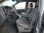 2007 Dodge Ram 1500 St за продажба в Colorado Springs, CO - Side