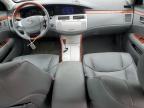 Baltimore, MD에서 판매 중인 2007 Toyota Avalon Xl - Front End