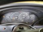 2002 Ford Ranger Super Cab for Sale in Phoenix, AZ - All Over