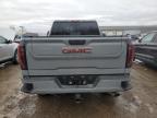 2025 Gmc Sierra K2500 At4 for Sale in Davison, MI - Front End