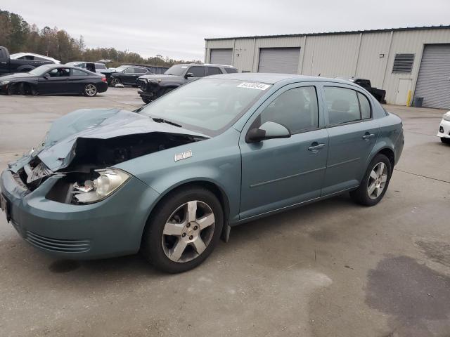 2010 Chevrolet Cobalt 1Lt