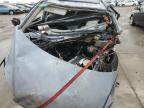 2007 Honda Cr-V Exl na sprzedaż w Farr West, UT - Front End