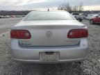 2006 Buick Lucerne Cxl за продажба в Cahokia Heights, IL - Front End