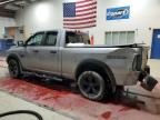 2020 Ram 1500 Classic Warlock for Sale in Angola, NY - Front End