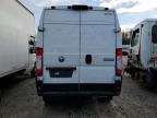 2023 Ram Promaster 2500 2500 High за продажба в Glassboro, NJ - Side