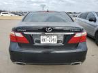 2010 Lexus Ls 460L zu verkaufen in Haslet, TX - Side