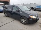 2012 Honda Odyssey Ex for Sale in Fort Wayne, IN - Rear End