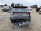 2025 Hyundai Tucson Se იყიდება Conway-ში, AR - Rear End