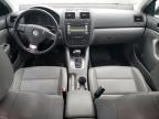 2009 Volkswagen Jetta Wolfsburg de vânzare în Portland, OR - Normal Wear