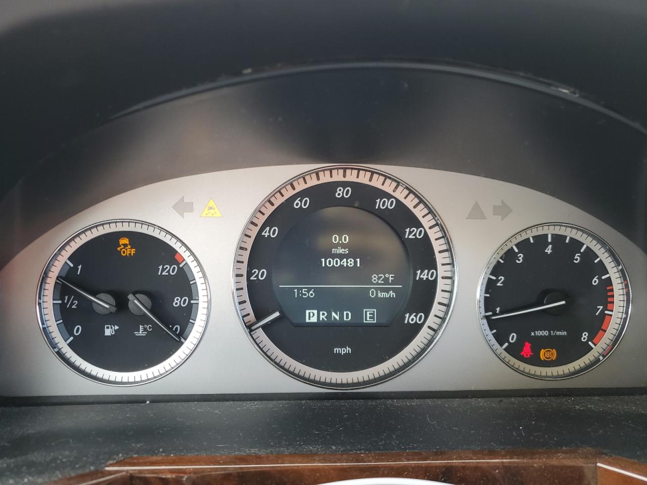 2012 Mercedes-Benz Glk 350 VIN: WDCGG5GBXCF754727 Lot: 85366854