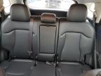 2023 Kia Sportage Ex იყიდება Chicago Heights-ში, IL - Front End