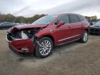 2021 Buick Enclave Essence продається в Conway, AR - Front End