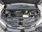 2019 Chevrolet Trax 1Lt zu verkaufen in Montgomery, AL - Front End