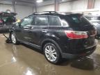 2011 Mazda Cx-9  na sprzedaż w Elgin, IL - Mechanical