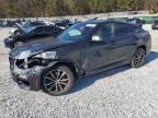 2019 Bmw X4 M40I for Sale in Gainesville, GA - All Over