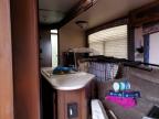 2015 Jayco White Hawk for Sale in Helena, MT - Normal Wear