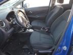 2014 Nissan Versa Note S за продажба в Montreal-est, QC - Front End