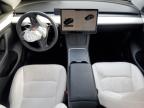 2023 Tesla Model Y  на продаже в Rancho Cucamonga, CA - Front End