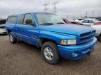 2001 Dodge Ram 1500  for Sale in Elgin, IL - Normal Wear