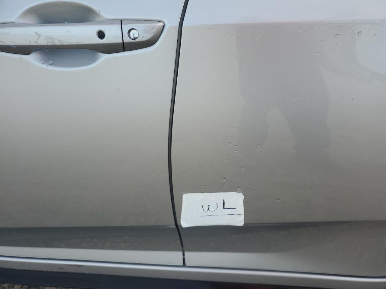 2021 Honda Civic - Image 12